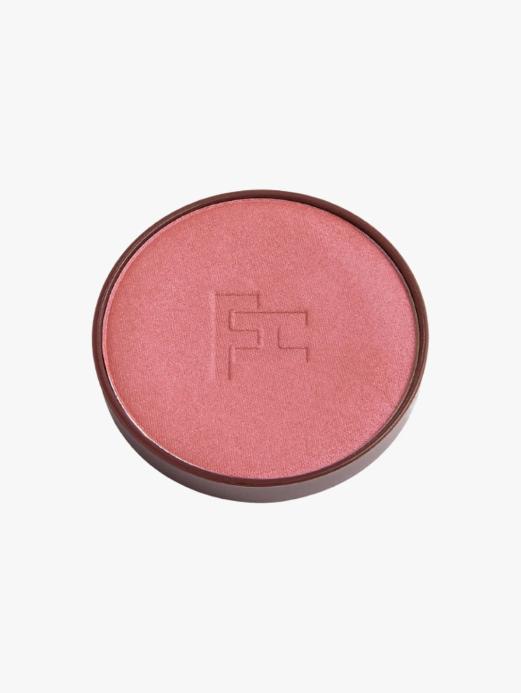 Hero Fara Homidi Beauty Essential Blonzer Refill