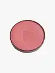 Hero Fara Homidi Beauty Essential Blonzer Refill