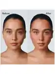 Alternative Image Fara Homidi Beauty Essential Blonzer Compact.