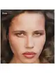 Alternative Image Fara Homidi Beauty Essential Blonzer Compact.