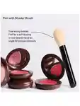 Alternative Image Fara Homidi Beauty Essential Blonzer Compact