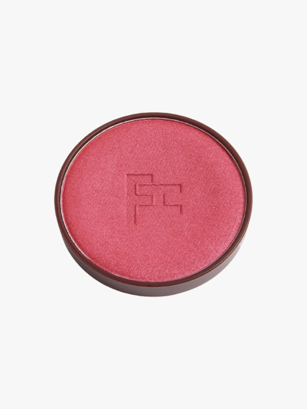Hero Fara Homidi Beauty Essential Blonzer Refill