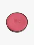 Hero Fara Homidi Beauty Essential Blonzer Refill