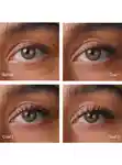 Alternative Image Fara Homidi Beauty Pool Slick Lash Lacquer