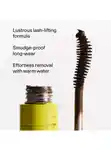 Alternative Image Fara Homidi Beauty Pool Slick Lash Lacquer