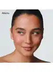 Alternative Image Fara Homidi Beauty Pool Slick Lash Lacquer