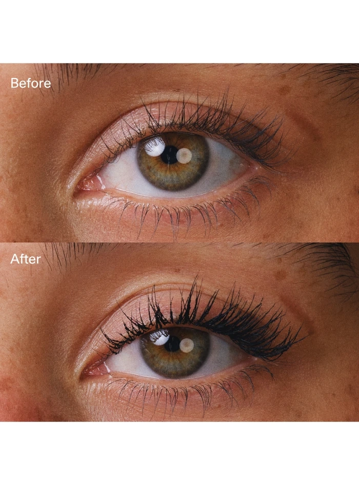 Alternative Image Fara Homidi Beauty Pool Slick Lash Lacquer Copy