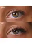 Alternative Image Fara Homidi Beauty Pool Slick Lash Lacquer Copy