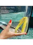 Alternative Image Fara Homidi Beauty Pool Slick Lash Lacquer