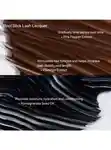 Alternative Image Fara Homidi Beauty Pool Slick Lash Lacquer
