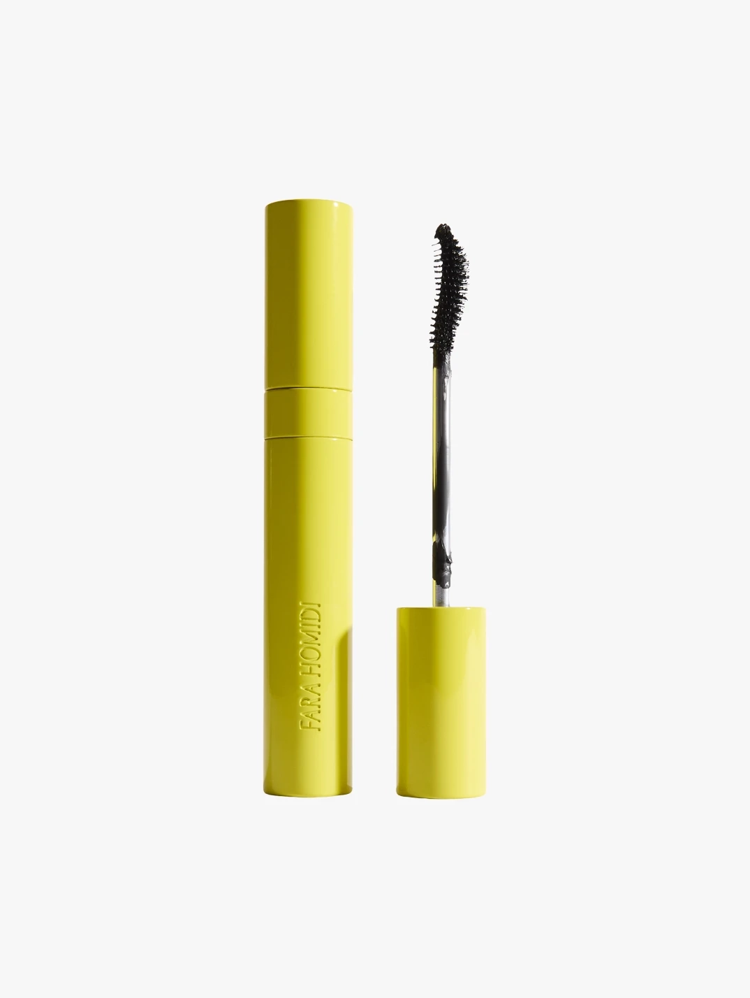 Hero Fara Homidi Beauty Pool Slick Lash Lacquer