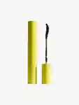 Hero Fara Homidi Beauty Pool Slick Lash Lacquer