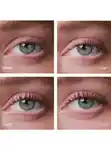 Alternative Image Fara Homidi Beauty Pool Slick Lash Lacquer