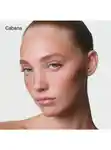 Alternative Image Fara Homidi Beauty Pool Slick Lash Lacquer