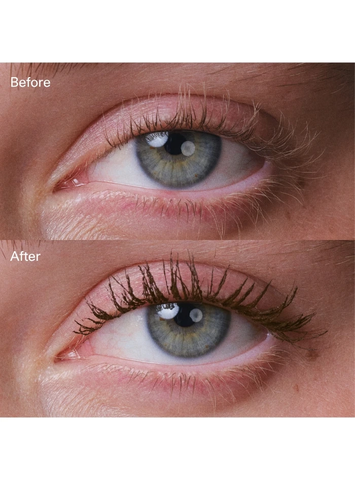 Alternative Image Fara Homidi Beauty Pool Slick Lash Lacquer