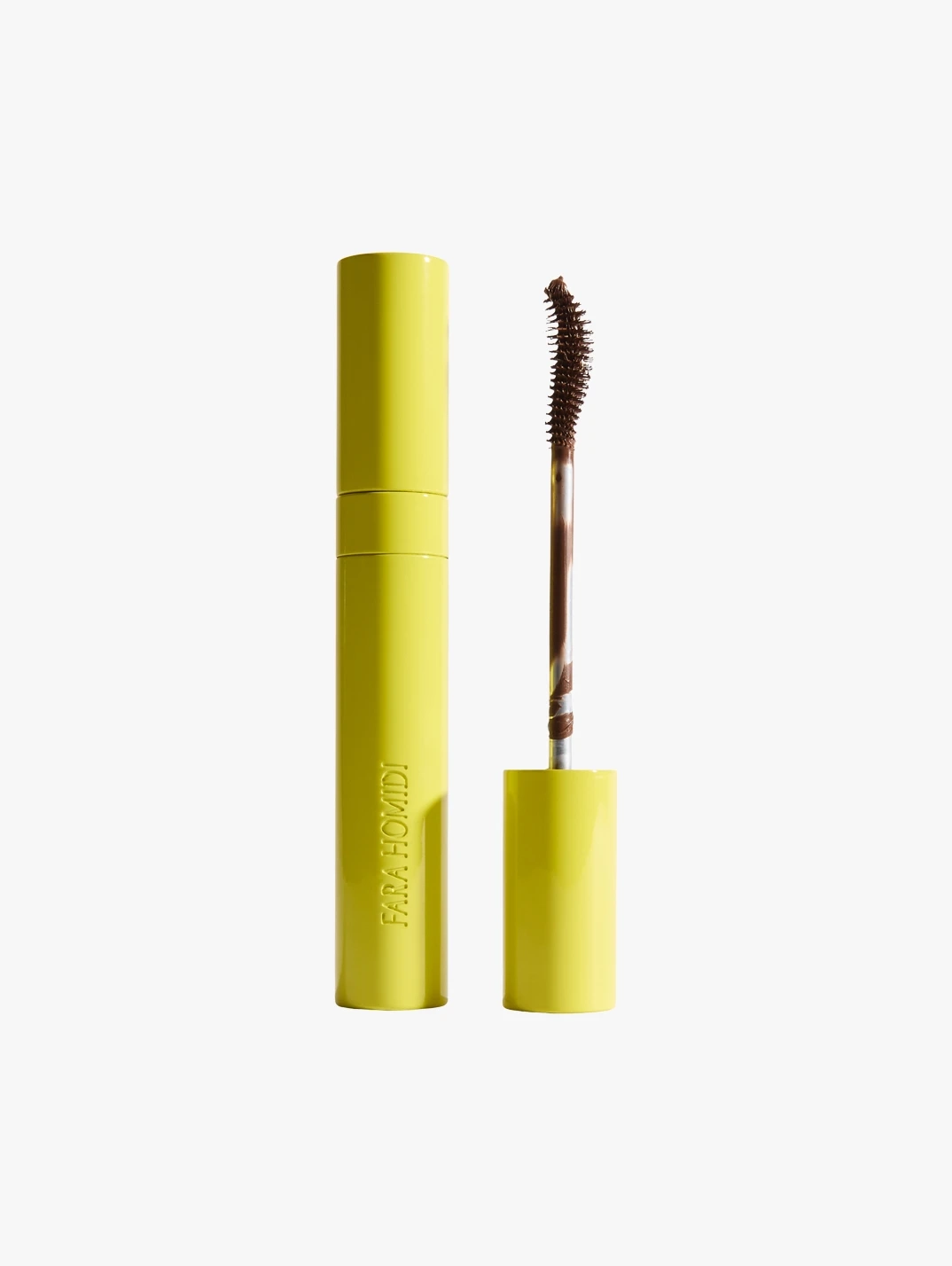 Hero Fara Homidi Beauty Pool Slick Lash Lacquer