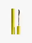 Hero Fara Homidi Beauty Pool Slick Lash Lacquer