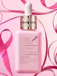 Alternative Image Estée Lauder Pink Ribbon Advanced Night Repair