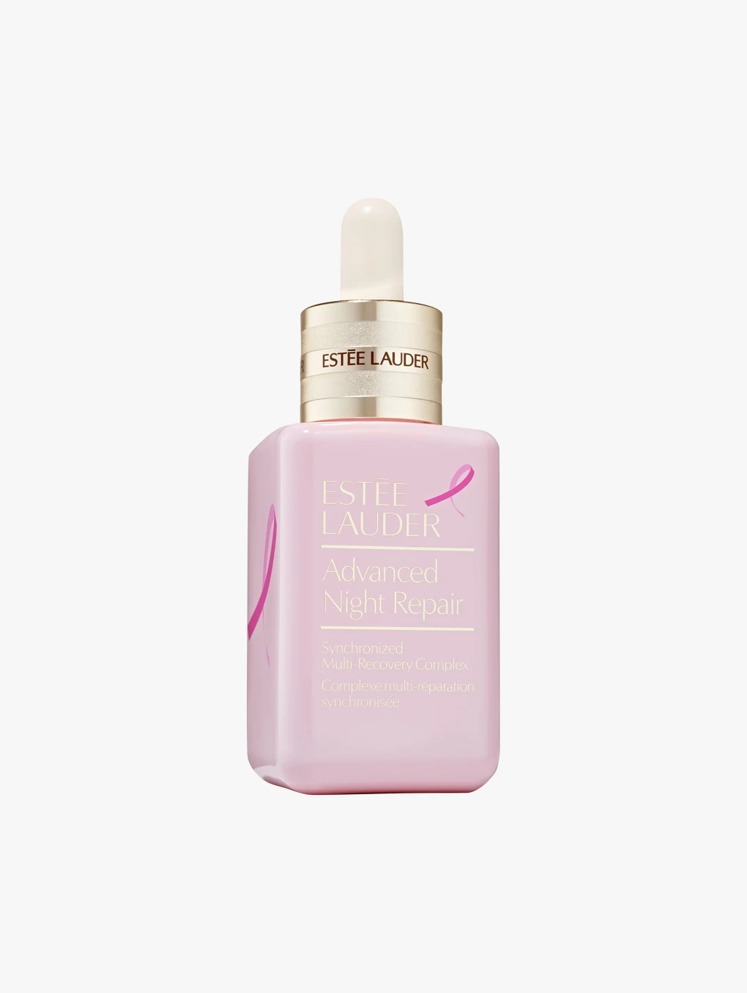 Hero Estée Lauder Pink Ribbon Advanced Night Repair