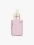 Hero Estée Lauder Pink Ribbon Advanced Night Repair