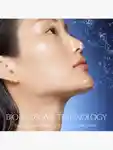 Alternative Image Estée Lauder Advanced Night Repair Recovery Treatment Essence