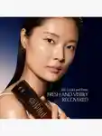 Alternative Image Estée Lauder Advanced Night Repair Recovery Treatment Essence