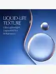 Alternative Image Estée Lauder Advanced Night Repair Recovery Treatment Essence