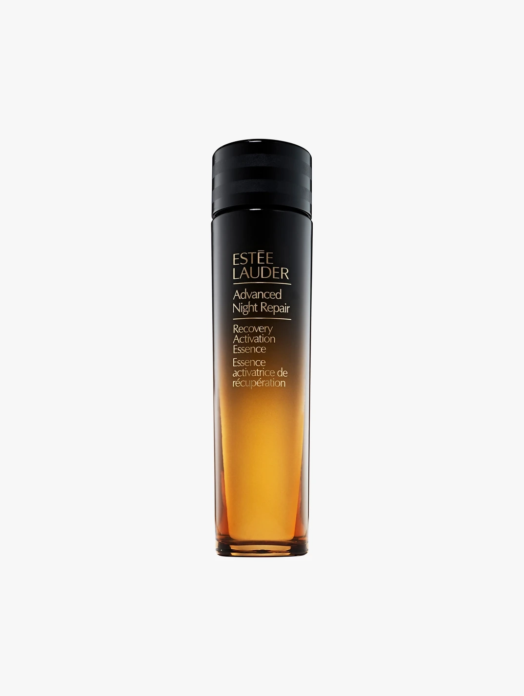 Hero Estée Lauder Advanced Night Repair Recovery Treatment Essence