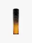 Hero Estée Lauder Advanced Night Repair Recovery Treatment Essence