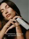 Alternative Image Rhode Glazing Milk