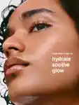Alternative Image Rhode Glazing Milk