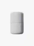 Hero Rhode Glazing Milk Ceramide Facial Essence