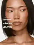 Alternative Image Rhode Peptide Lip Shape Contouring Lip Shaper