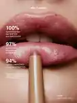 Alternative Image Rhode Peptide Lip Shape