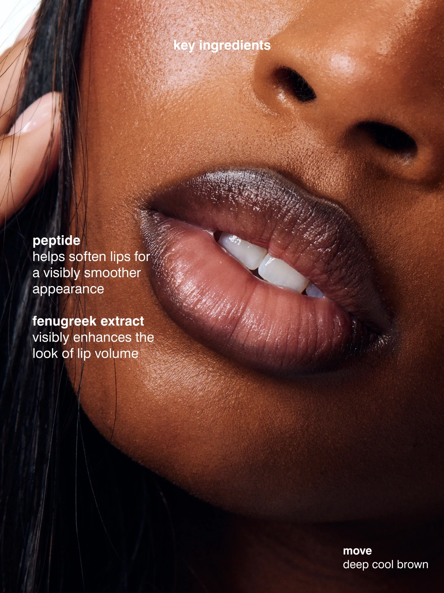 Alternative Image Rhode Peptide Lip Shape (2)