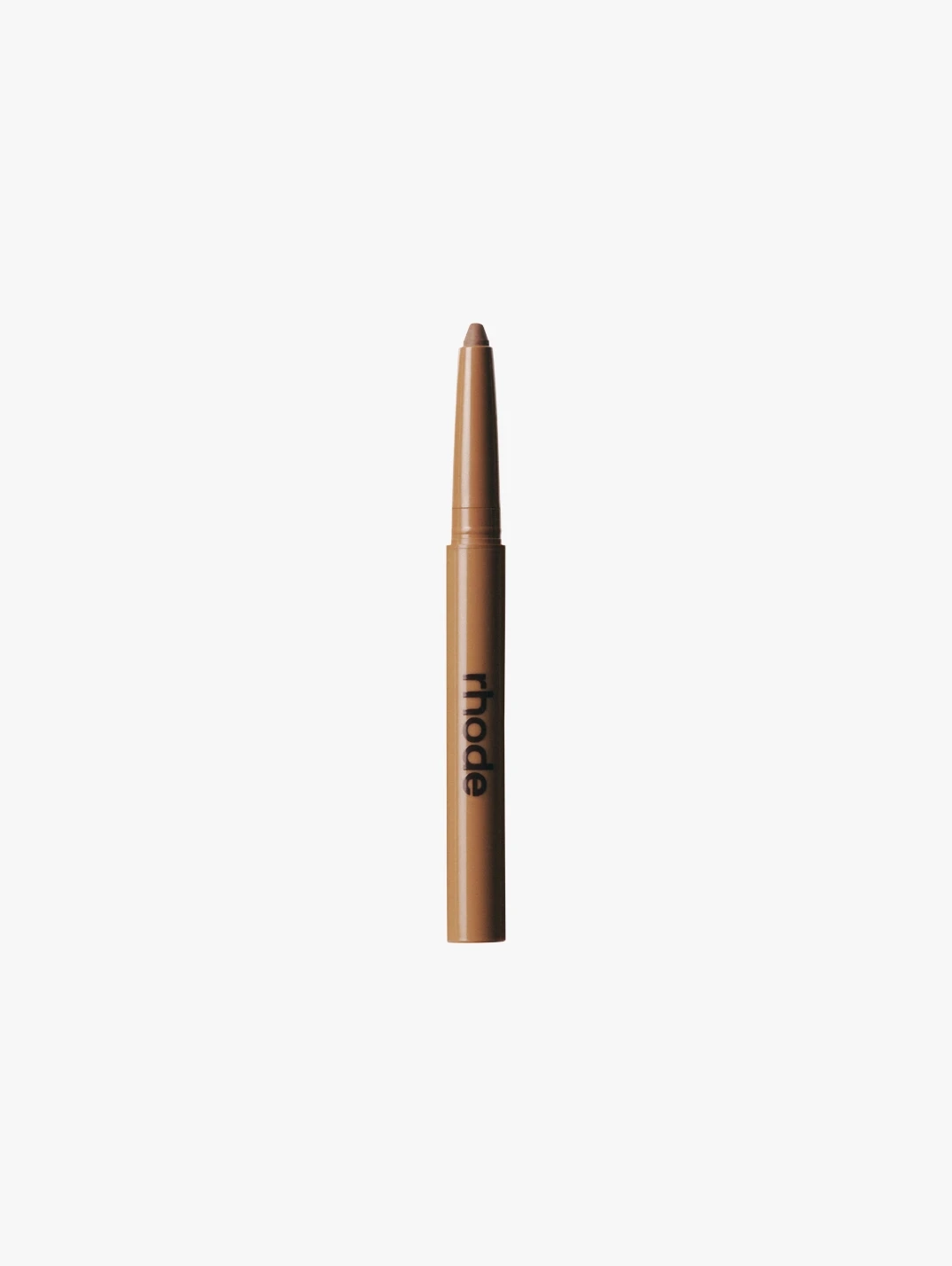 Hero Rhode Peptide Lip Shape Contouring Lip Shaper