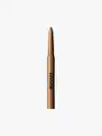 Hero Rhode Peptide Lip Shape Contouring Lip Shaper