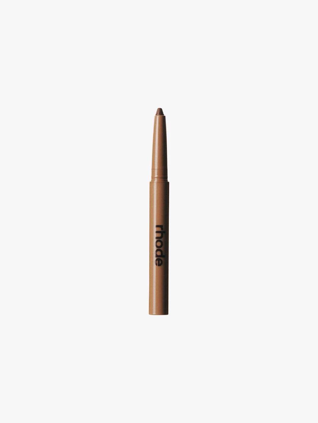 Hero Rhode Peptide Lip Shape Contouring Lip Shaper