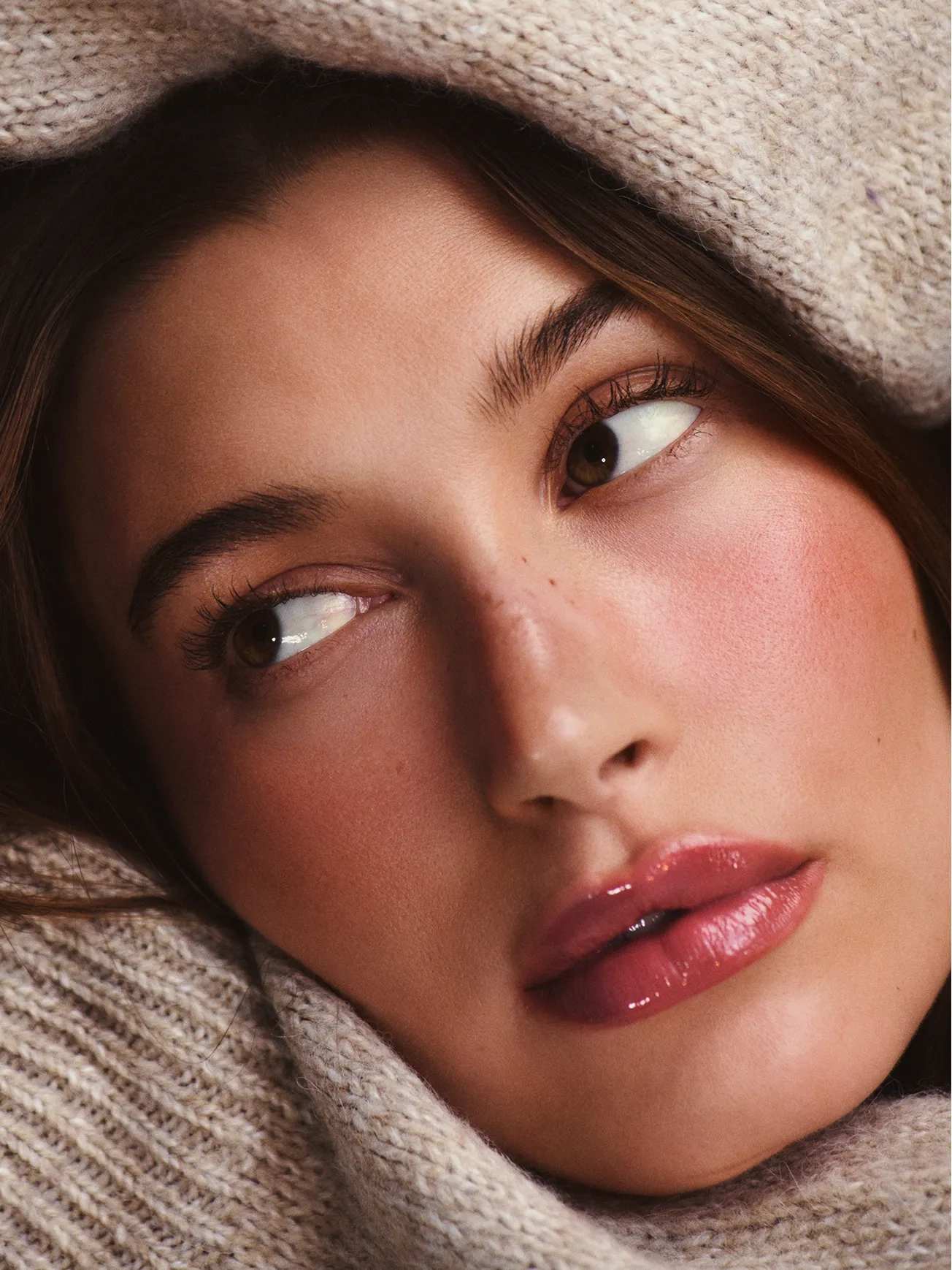 Alternative Image Rhode Pocket Blush