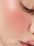 Alternative Image Rhode Lip+ Cheek Duo