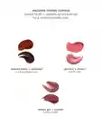 Alternative Image Rhode Lip+ Cheek Duo