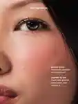 Alternative Image Rhode Lip+ Cheek Duo