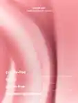 Alternative Image Rhode Lip+ Cheek Duo