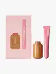 Hero Rhode Lip+ Cheek Duo