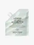 Hero YOUTHTOTHEPEOPLE Superfood Air Whip Moisture Cream Refill