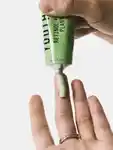 Alternative Image YOUTHTOTHEPEOPLE Superfood Retinol Plus Collagen Peptides Protein Balm