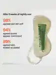 Alternative Image YOUTHTOTHEPEOPLE Superfood Retinol Plus Collagen Peptides Protein Balm