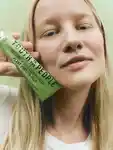 Alternative Image YOUTHTOTHEPEOPLE Superfood Retinol Plus Collagen Peptides Protein Balm