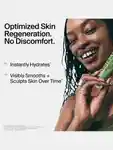 Alternative Image YOUTHTOTHEPEOPLE Superfood Retinol Plus Collagen Peptides Protein Balm