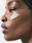 Alternative Image YOUTHTOTHEPEOPLE Superfood Retinol Plus Collagen Peptides Protein Balm